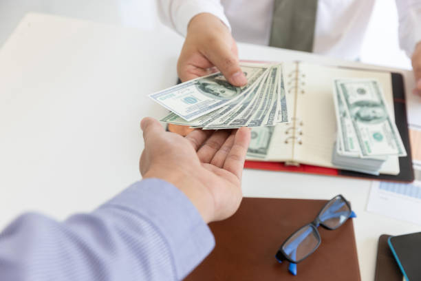 Best Credit Repair Services  in Homerville, GA