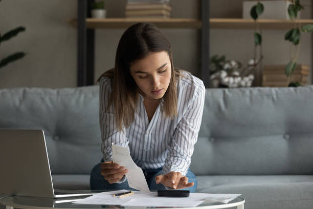 Best Student Loans  in Homerville, GA